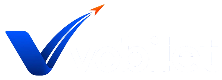 Vobilet