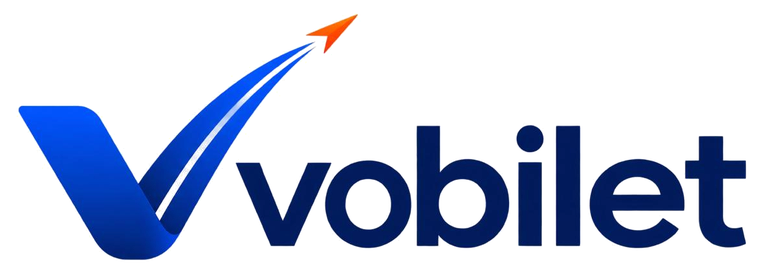 Vobilet